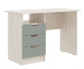 ЮНИОР-4 Стол с ящиками в Заводоуковске - zavodoukovsk.mebel24.online | фото 3