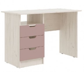 ЮНИОР-4 Стол с ящиками в Заводоуковске - zavodoukovsk.mebel24.online | фото 4