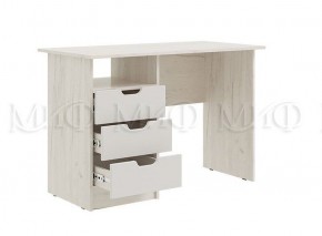 ЮНИОР-4 Стол с ящиками в Заводоуковске - zavodoukovsk.mebel24.online | фото 5