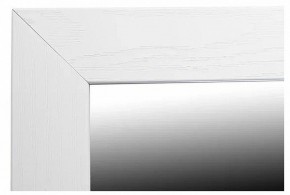 Зеркало напольное BeautyStyle 2 в Заводоуковске - zavodoukovsk.mebel24.online | фото 6