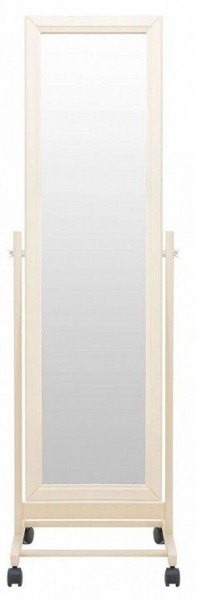 Зеркало напольное BeautyStyle 27 в Заводоуковске - zavodoukovsk.mebel24.online | фото 2