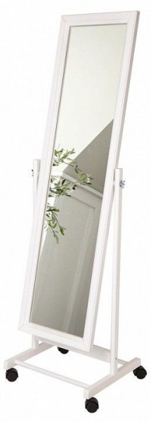 Зеркало напольное BeautyStyle 27 в Заводоуковске - zavodoukovsk.mebel24.online | фото 6