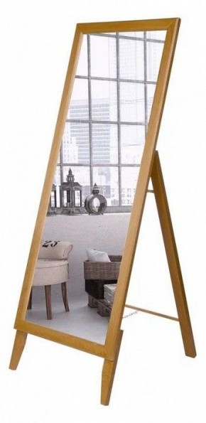 Зеркало настенное BeautyStyle 29 в Заводоуковске - zavodoukovsk.mebel24.online | фото 6