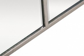 Зеркало настенное KFG048 в Заводоуковске - zavodoukovsk.mebel24.online | фото 2