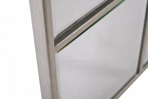 Зеркало настенное KFG048 в Заводоуковске - zavodoukovsk.mebel24.online | фото 3